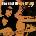 Bob Dylan - Best Of Bob Dylan, Vol. 2 (CD) (5099749836129)