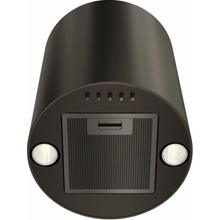 MAAN ELBA MINI WPB 431 BLACK