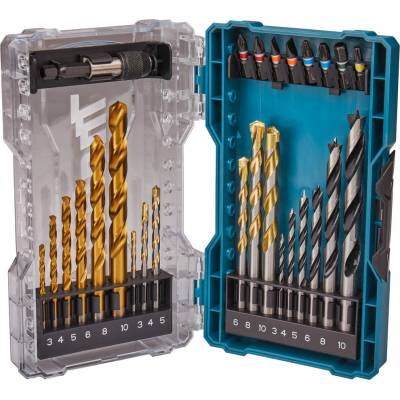 Makita E-07032