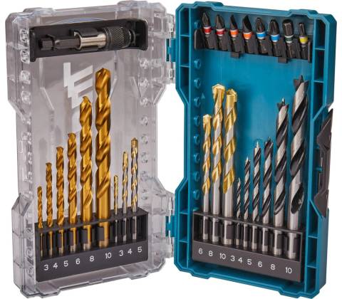 Makita E-07032