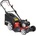 DOLMAR PLM4628N