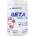 ALLNUTRITION Beta-Alanine Endurance MAX [500 грама] Манго