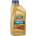 RAVENOL HDX 5W-30 1 l