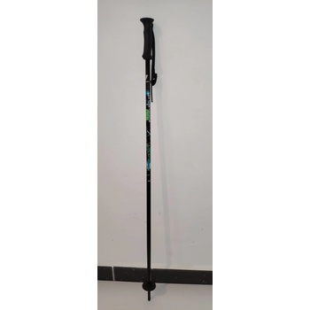 Italbastoni Cloud JR 2018/19