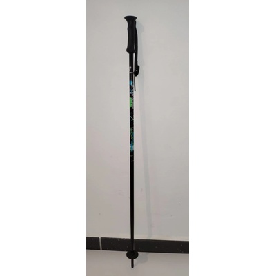 Italbastoni Cloud JR 2018/19