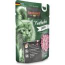 Leonardo Turkey 85 g