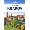 Krakov