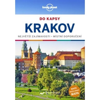 Krakov