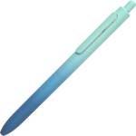  Гел химикалка Writech Aurora, мента (33734-А-МЕНТА)