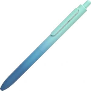  Гел химикалка Writech Aurora, мента (33734-А-МЕНТА)
