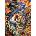 Cobble Hill - Puzzle Abbys Dragon - 1 000 piese
