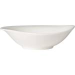 Villeroy & Boch Купичка за закуска New Cottage Basic 16 см (10-3460-1932)