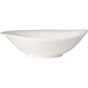 Villeroy & Boch Купичка за закуска New Cottage Basic 16 см (10-3460-1932)