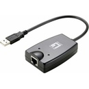LevelOne USB-0401