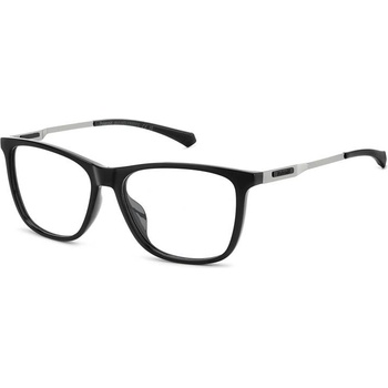 Image 1 of Polaroid PLD D549/G 807