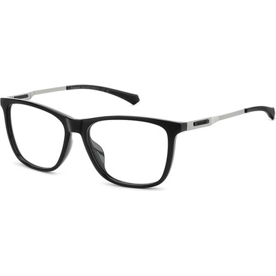 Polaroid PLD D549/G 807