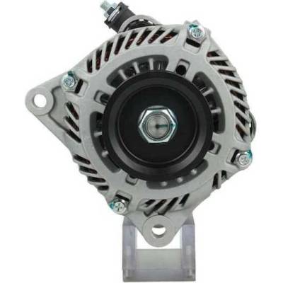 Alternátor Mitsubishi 110A A3TG3491 +Line