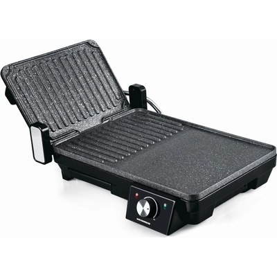 Heinner HEG-F20002P