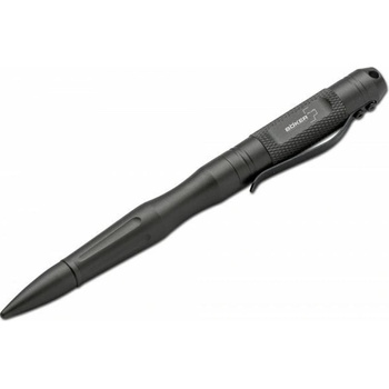 Böker Plus Tactical Pen IPLUS TTP 09BO097