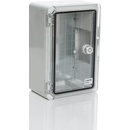 PLASTIM PP3011