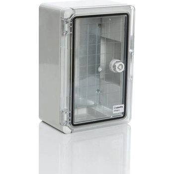 PLASTIM PP3011