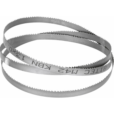 Proma pilový pás 13x1640/ 6-10z pre PPK-115, PPK-115U,PPK-1 61150610