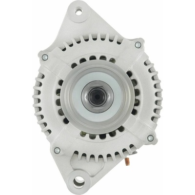 Generátor AS-PL A6025