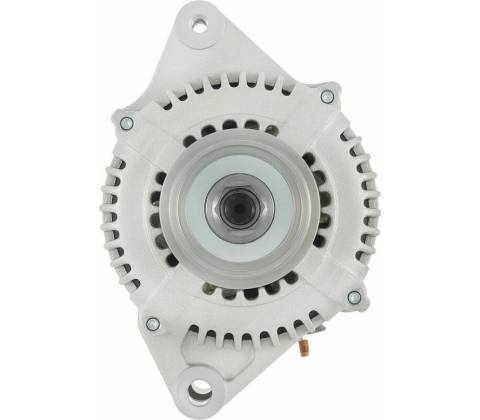 Generátor AS-PL A6025