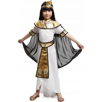 Kleopatra Faraonky Egypťanky