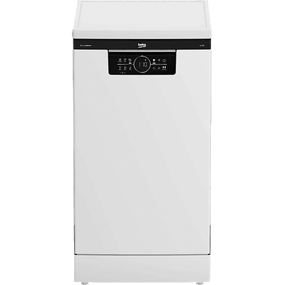 Beko BDFS26120WQ