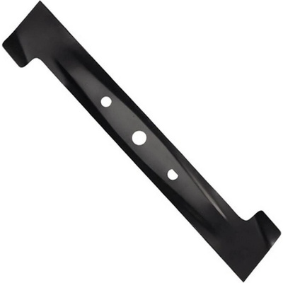 Einhell Нож за косачка GC-EM 1032 (3405410) (3405410)