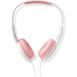 Nedis HPWD4200 Слушалки