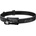 Fenix HM51R Ruby V3.0 Цвят: черен