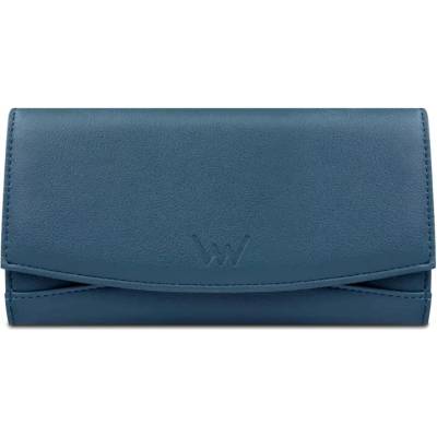 VUCH Manta Blue