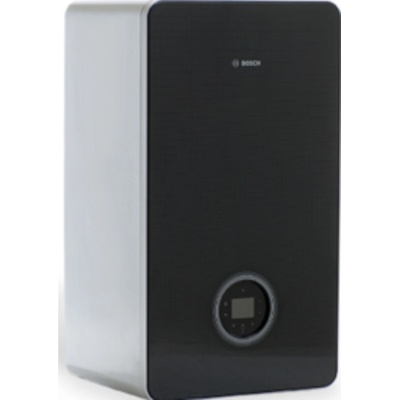 Bosch Condens GC8700iW 30 PB + W 120-5 O1 B + CT 200 8730850119