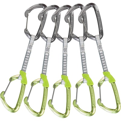 Climbing Technology Lime Wire DY 12 cm
