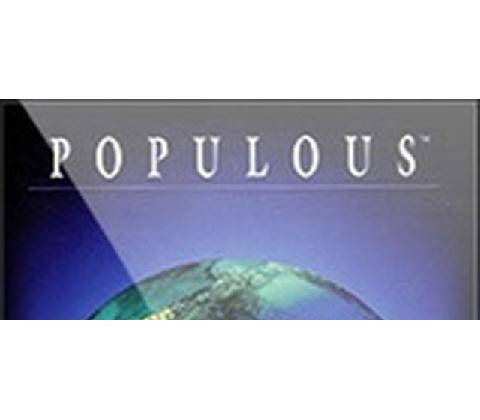 Populous