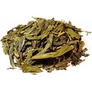 Salvia Paradise Lung Ching Dračí studna 70 g