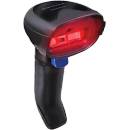 Datalogic Quickscan QD2220 QD2220-BKK1