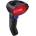 Datalogic Quickscan QD2220 QD2220-BKK1