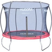 Hudora Fantastic 300 cm