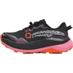 ATOM Terra max 37 - sportisimo - 195,56 лв