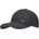 Willard TOMYS UNI