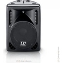 LD Systems LDP 102