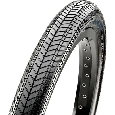 Maxxis GRIFTER 29x2.00 kevlar