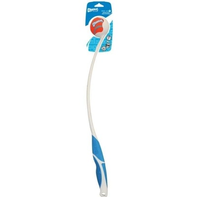 Chuckit vrhač míčků pro launcher 63 cm