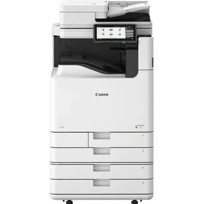 Canon imageFORCE C5150