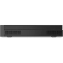 Lenovo ThinkCentre Neo 50q 13B9001JBL