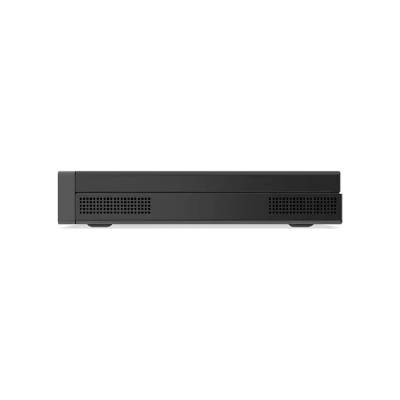ThinkCentre Neo 50q G5 (13B9001JBL)