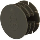 Rybárske krabičky a boxy Korda Leader Safe Large